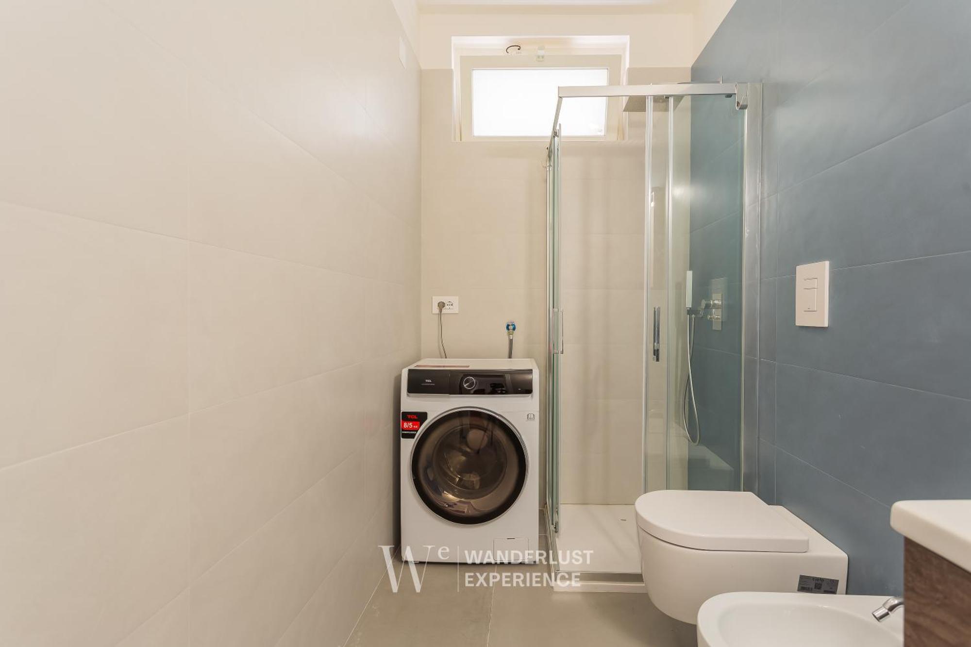 Wanderlust Experience Mood Apartment Bitonto Zewnętrze zdjęcie
