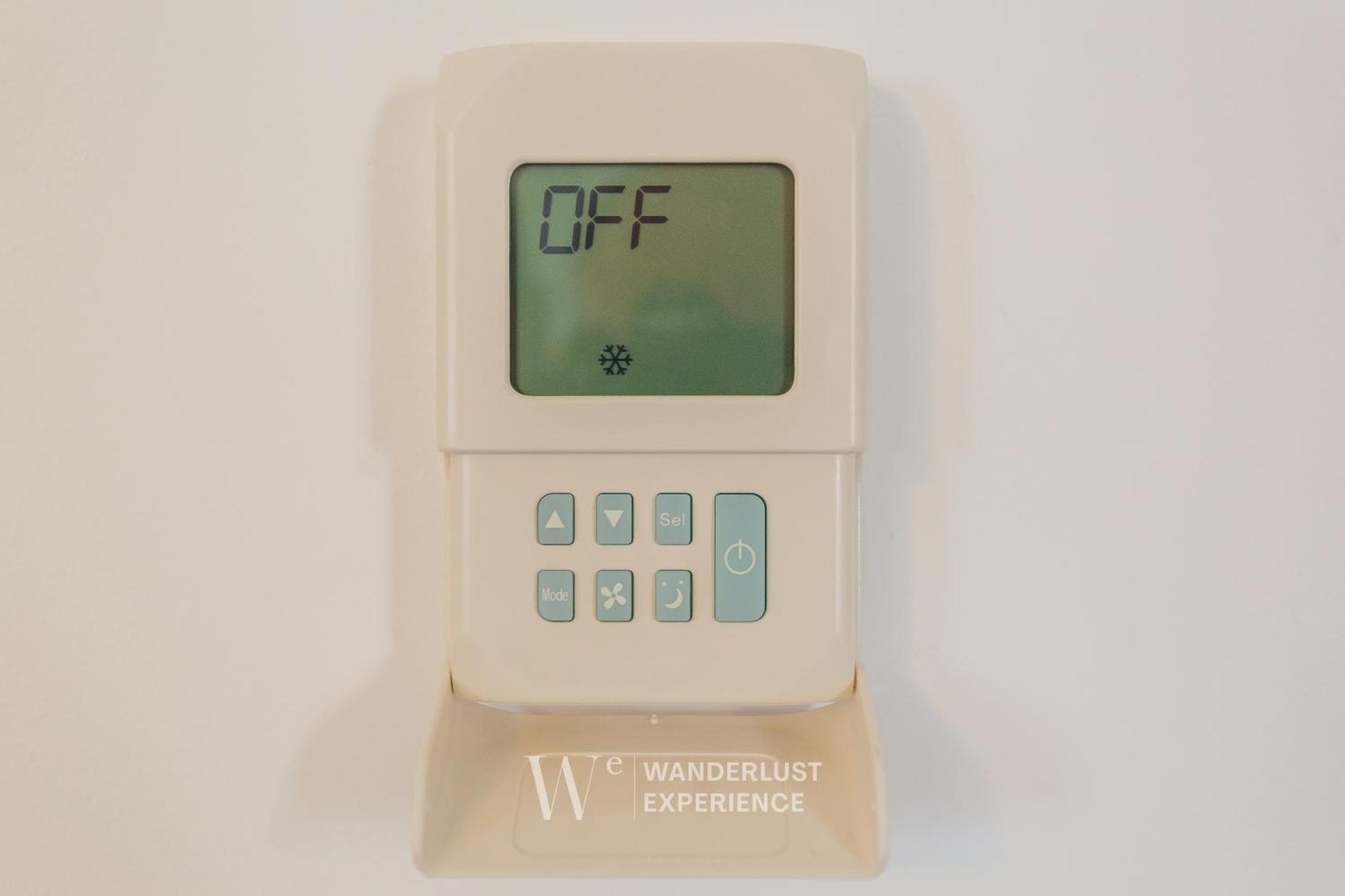 Wanderlust Experience Mood Apartment Bitonto Zewnętrze zdjęcie